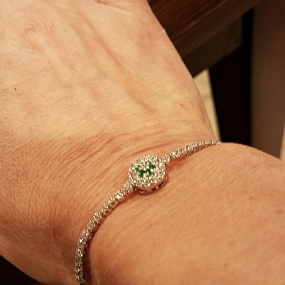 Bracelet - Picture 3 of 4